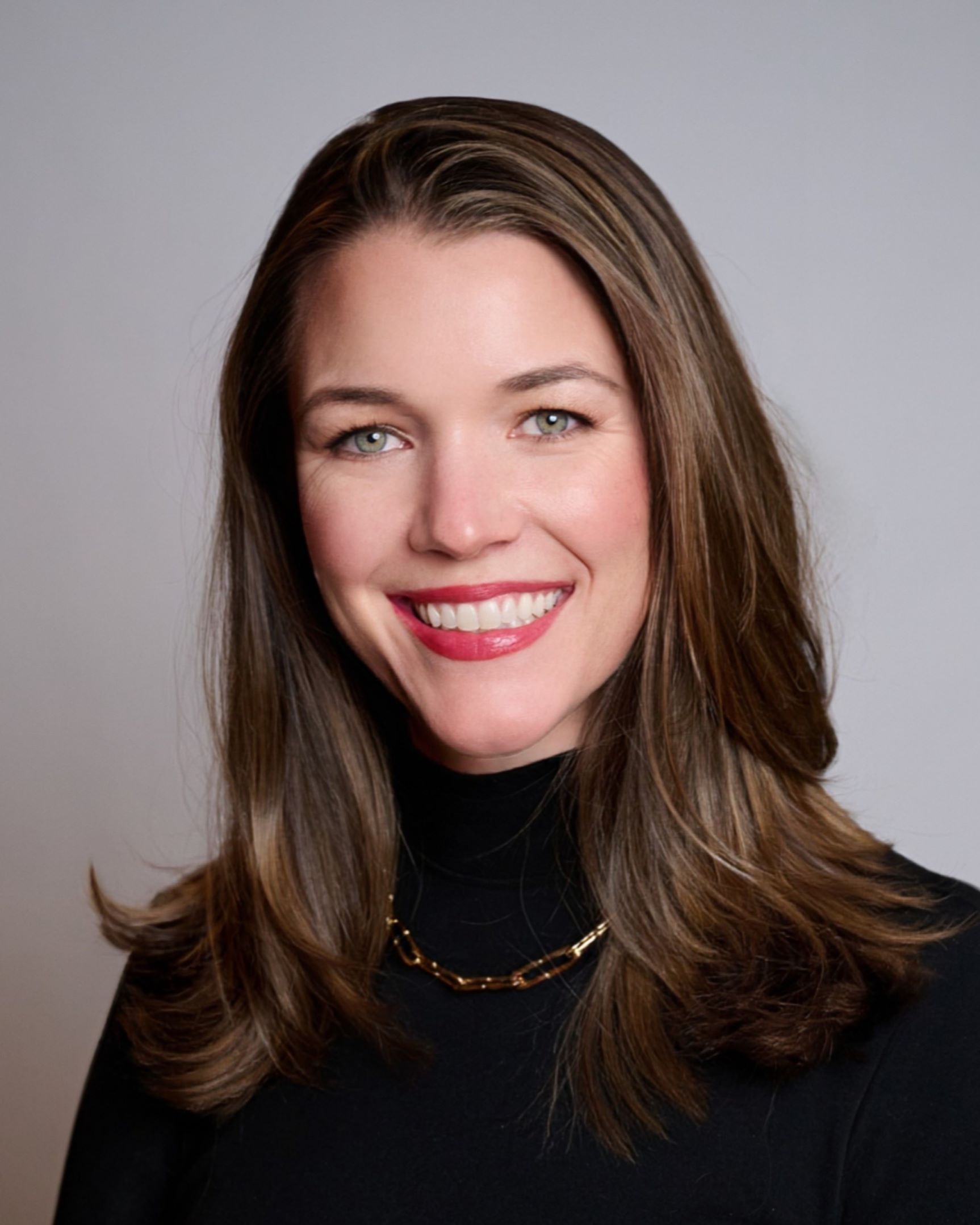 Meghan  Merris Team Contact Image